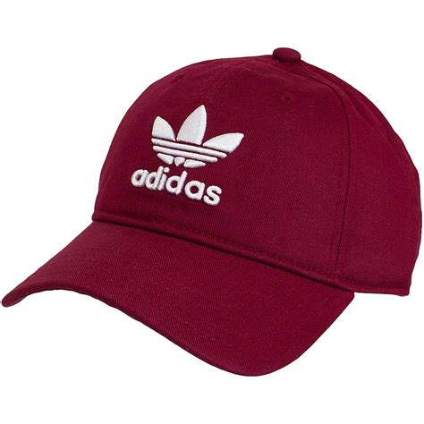 adidas cap weinrot damen|Damen Bordeaux .